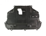 Scut motor Ford Focus 2 (Da), 2004-2010, C-MAX (C214), 2007-2010, FOCUS C-MAX (C214), 2003-2007, KUGA (DM2), 2008-2013, Volvo C30, 2006-2013; C70, 20, Rapid