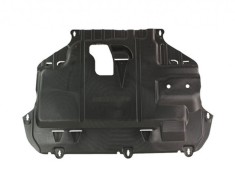 Scut motor Ford Focus 2 (Da), 2004-2010, C-MAX (C214), 2007-2010, FOCUS C-MAX (C214), 2003-2007, KUGA (DM2), 2008-2013, Volvo C30, 2006-2013; C70, 20