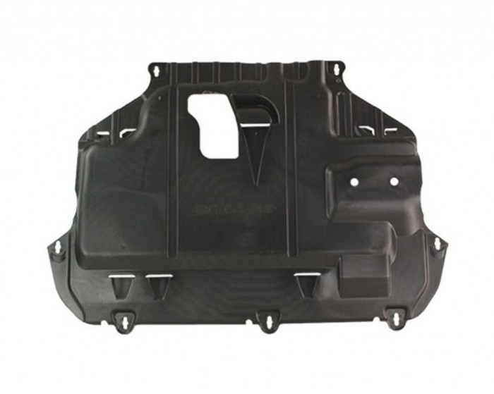 Scut motor Ford Focus 2 (Da), 2004-2010, C-MAX (C214), 2007-2010, FOCUS C-MAX (C214), 2003-2007, KUGA (DM2), 2008-2013, Volvo C30, 2006-2013; C70, 20