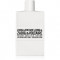 Zadig &amp; Voltaire This is Her! lapte de corp pentru femei 200 ml