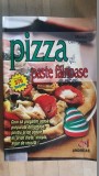 Pizza si paste fainoase- Mircea Georgescu