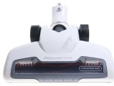 ASAMBLU PERIE (ALB ĂŽN ROWENTA) SS-9100041193 pentru aspirator Rowenta GROUPE SEB