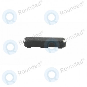 Samsung Galaxy Note Edge (N915FY) Buton de pornire negru foto