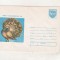 bnk ip Expo Columbofila - necirculat - 1978