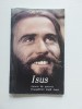 DD - ISUS , ISTORIA SA POTRIVIT EVANGHELIEI DUPA LUCA , 1990