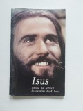 DD - ISUS , ISTORIA SA POTRIVIT EVANGHELIEI DUPA LUCA , 1990