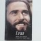 DD - ISUS , ISTORIA SA POTRIVIT EVANGHELIEI DUPA LUCA , 1990
