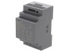 Alimentator Pulsatoriu 54W 12V 4.5A pentru Șină DIN