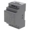 Alimentator Pulsatoriu 54W 12V 4.5A pentru Șină DIN