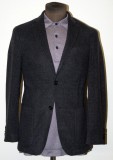 Sacou blazer Z Zegna by Ermenegildo Zegna