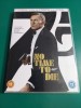 No Time to Die (2021) DVD Subtitrat Romana - Film Actiune, Thriller, Universal Pictures - Daniel Craig, Rami Malek