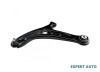 Brat Ford Fiesta 6 (2008-&gt;) [MK7] #1, Array