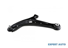 Ciolan Mazda 2 (2007-2015)[DE_,DH_3] #1 foto