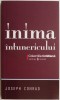Inima intunericului - Joseph Conrad, Roman Beletristica