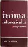 Inima intunericului &ndash; Joseph Conrad