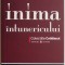 Inima intunericului &ndash; Joseph Conrad