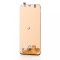 LCD Samsung Galaxy A50s, A507, A50, A505, Negru
