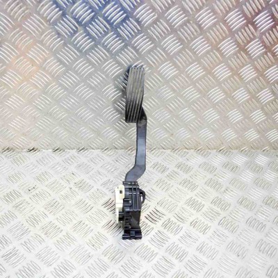 Pedala de accelerație OPEL MOKKA / MOKKA X 2019 OEM: 95087911 13750659 foto