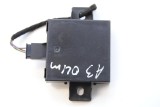Alt modul de control AUDI A3 8P1 2004 OEM: 1K0.907.719510190352 1683903