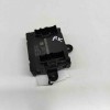Modul de control ușă st&acirc;nga față JAGUAR I-PACE X590 2019 OEM: J8A2-14D618-CC,10336937 23232196