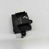 Modul de control ușă st&acirc;nga față JAGUAR I-PACE X590 2019 OEM: J8A2-14D618-CC,10336937 23232196