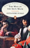 The Man in the Iron Mask - 1998 - Alexandre Dumas (AL206)