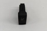 Comutator &icirc;ncălzire scaun HYUNDAI TERRACAN HP 2006 OEM: 93620-H1101,864W02970 28482012