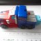 bnk jc Transformers - Optimus Prime