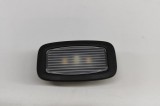 MERCEDES-BENZ S W222, V222, X222 2015 OEM: A0009066204 SKU: 30480278