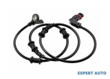 Senzor abs fata Mercedes M-Class (2005-2011) [W164] #1