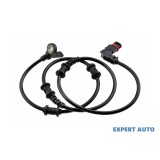 Senzor abs fata Mercedes M-Class (2005-2011) [W164] #1
