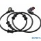 Senzor abs fata Mercedes M-Class (2005-2011) [W164] #1