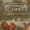 STRABATAND SECOLELE VOL.1 PARADISURI PIERDUTE-ERIC EMMANUEL SCHMITT-246627