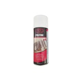 Spray adeziv permanent Politak 400ml Cod:140048 Automotive TrustedCars, Oem
