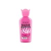Acetona cu Extract de Brusture Revers, 60ml