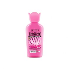 Acetona cu Extract de Brusture Revers, 60ml