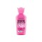 Acetona cu Extract de Brusture Revers, 60ml