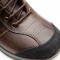 icon 5
