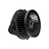 Ventilator habitaclu Volvo C70 1997-2005, S70 1997-2000, V70 1995-2000, Xc70 1997-2002, 9166020