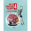 Ma is tanultam valamit 4.