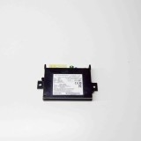 Modul de control Bluetooth MERCEDES-BENZ C W205 2016 OEM: A2139022106,A2139019503,A2139002210 16026339