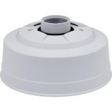 NET CAMERA ACC PENDANT KIT/T94M01D 5505-091 AXIS &quot;5505-091&quot;