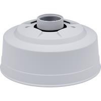 NET CAMERA ACC PENDANT KIT/T94M01D 5505-091 AXIS &amp;quot;5505-091&amp;quot; foto