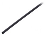 Manşon termocontractabil perete dublu 16mm