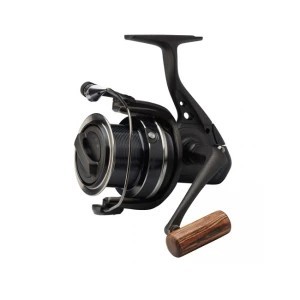 Mulineta Okuma Custom Carp Cc 7000
