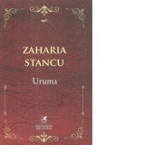 Uruma - Zaharia Stancu