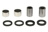 Cumpara ieftin Set de reparatii pentru montarea amortizorului Fata (inferior) pentru HONDA TRX 500 2012-2014