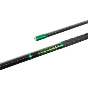 Maner Minciog Delphin Hacker 210cm