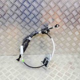 Cablu Timonerie Original Kia Niro 2020 OEM 46790-G5100