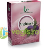 Ceai Anghinare 50g